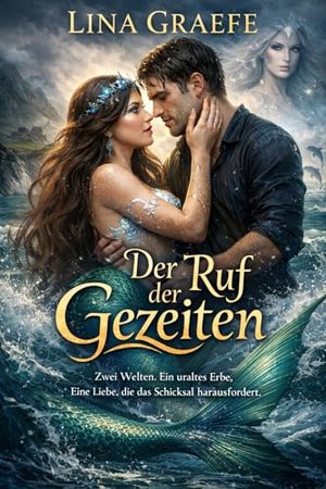 Der Ruf der Gezeiten