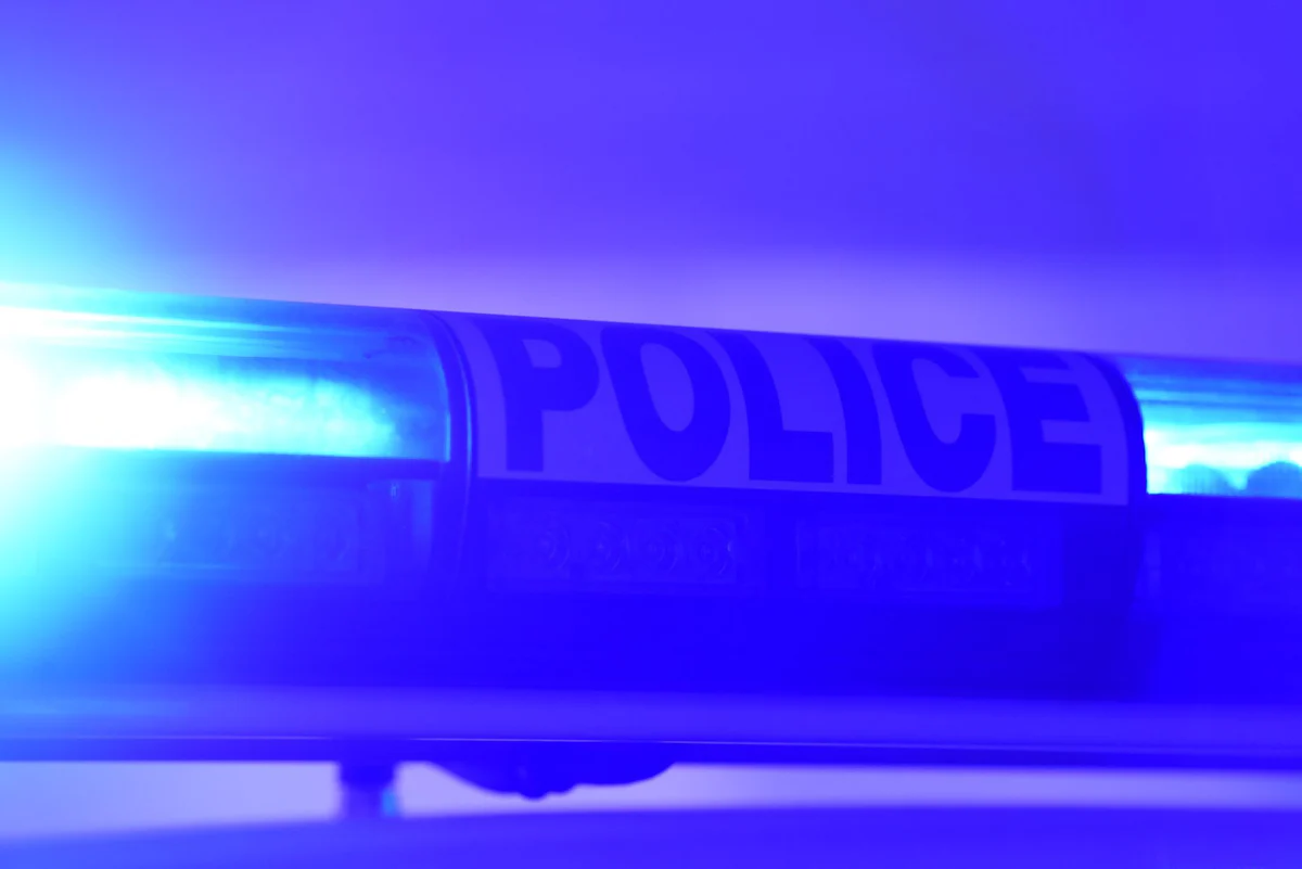 Frankreich - Baby getötet – 30 Jahren Haft für Ex-Kita-Mitarbeiterin - Panorama