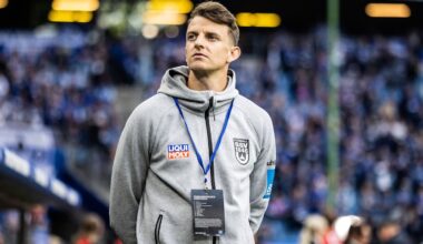 Daumen drücken für Preußen: Stoll hat „alte Liebe“ im Blick! | Sport