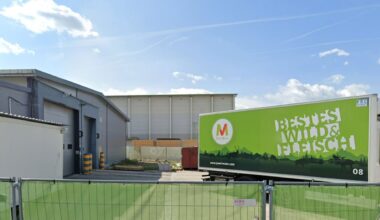 Beliefert Supermärkte mit TK-Ware: Traditionsreicher Fleisch-Händler insolvent | Regional