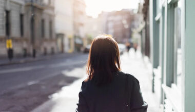 Yahoo news Startseite