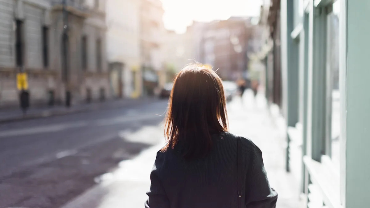 Yahoo news Startseite