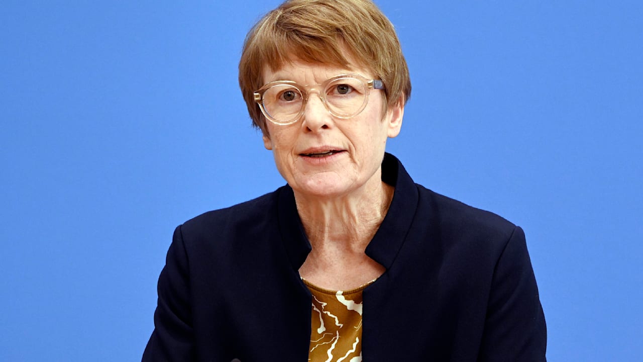 Wirtschaftskrise: Deutschland steuert auf Eisberg zu | Politik