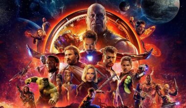 Marvel-Rückkehr nach über 12 Jahren: Fanliebling soll in "Avengers: Doomsday" sein MCU-Debüt geben - Kino News