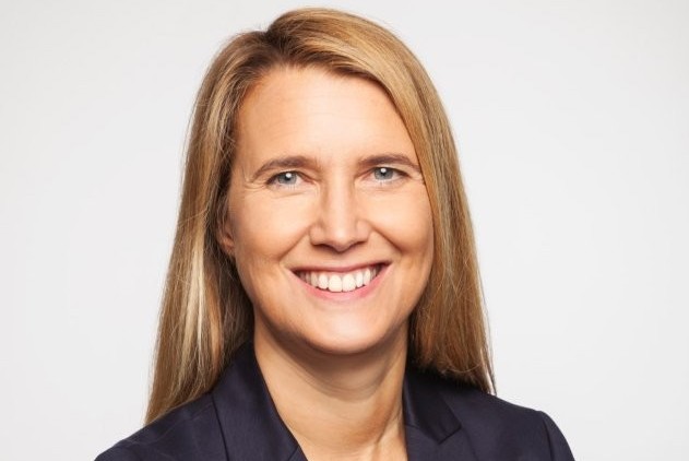 Sie ist die neue Präsidentin des Oberlandesgerichts Braunschweig