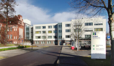 Kindesmissbrauch-Skandal in Rathenow: Arzt war mit Opfer allein | Regional