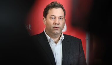 Vereinigte Staaten sollen territoriale Souveränität achten