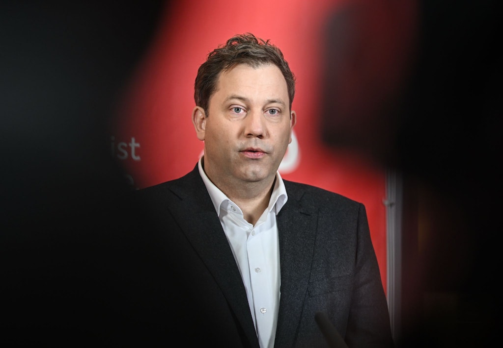 Vereinigte Staaten sollen territoriale Souveränität achten