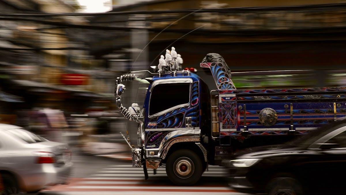 Stimme ab: Welches Community-Foto gewinnt den Platz an der photoSCHWEIZ?