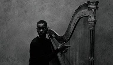 München: Party, Prügel, Psychodrama – die spannendsten Hip-Hop-Konzerte - München