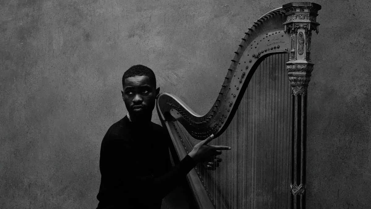 München: Party, Prügel, Psychodrama – die spannendsten Hip-Hop-Konzerte - München