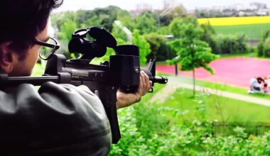 Heute im TV: Einer der erfolgreichsten deutschen Filme aller Zeiten – 7,4 Mio. Kinobesucher können nicht irren! - Kino News