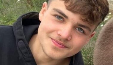 Wird Arthurs (17) gewaltsamer Tod doch noch gesühnt? | Regional