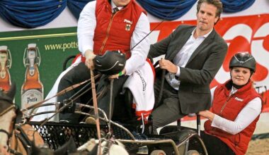 Oliver Schulze Brüning im Interview