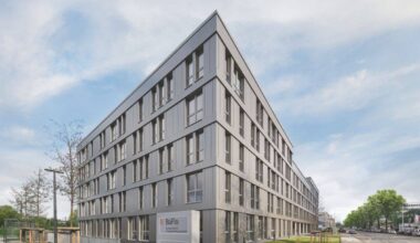 Clearstream Europe steht erneut im Visier der BaFin