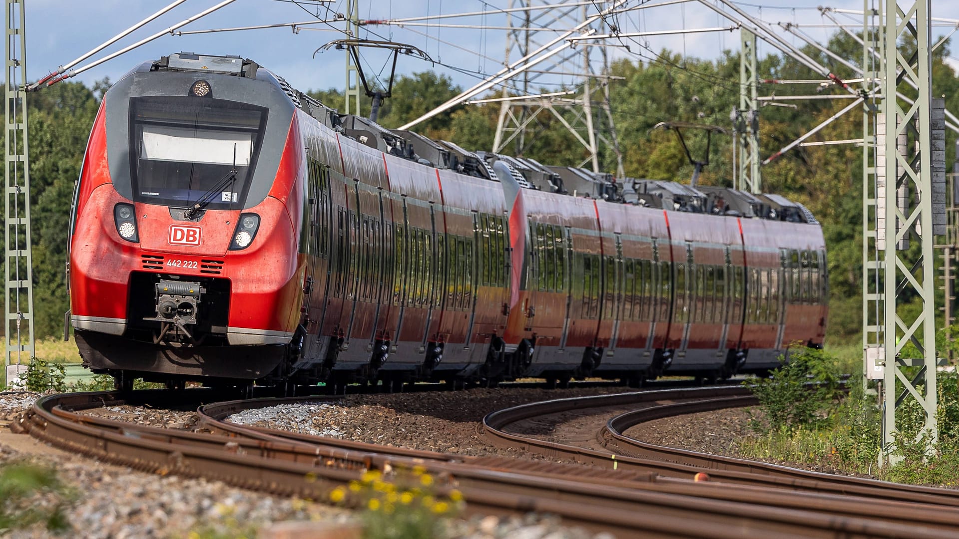 imago images 0833850113