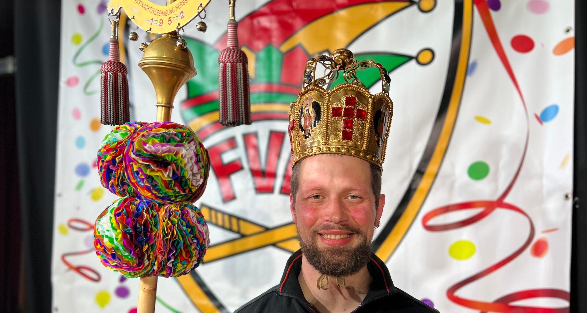 Kiosk am Nidda-Stausee soll erneuert werden ➤ Hessen am Morgen: Die Nachrichten im Ticker