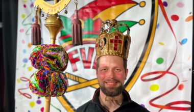 Kiosk am Nidda-Stausee soll erneuert werden ➤ Hessen am Morgen: Die Nachrichten im Ticker