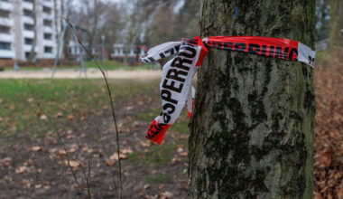 Tödliche Pyrotechnikunfälle: Ermittler nennen Details