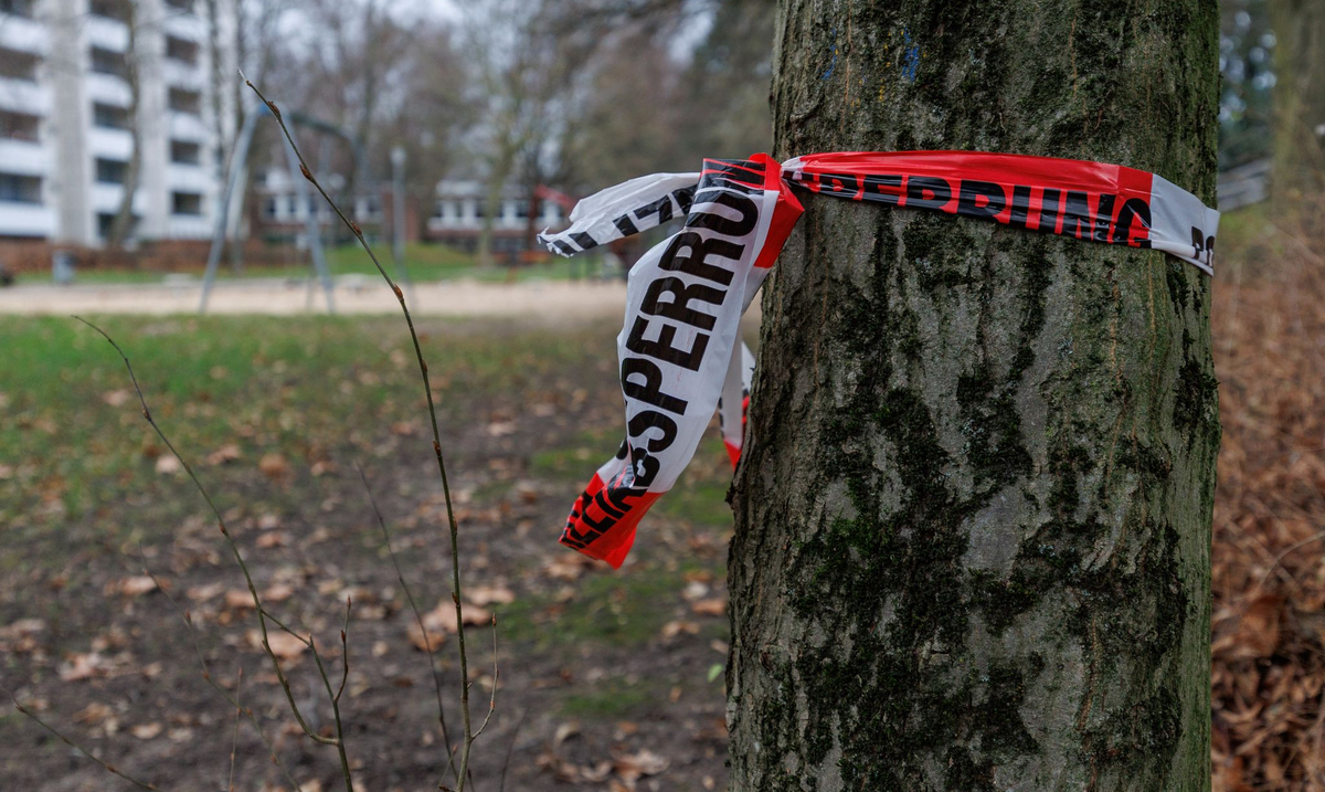 Tödliche Pyrotechnikunfälle: Ermittler nennen Details