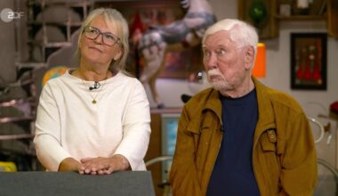 Zwei Kandidaten aus Duisburg nahmen bei „Bares für Rares“ teil.