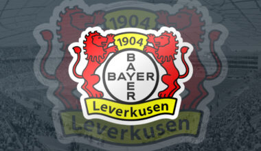 Leverkusen sichert Playoffs gegen Villarreal