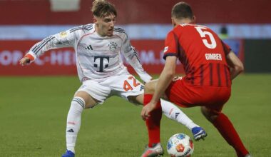 Bayern Wolfsburg Tipp