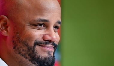 Spannende Hamburg-Duelle für FC Bayern und FC Augsburg