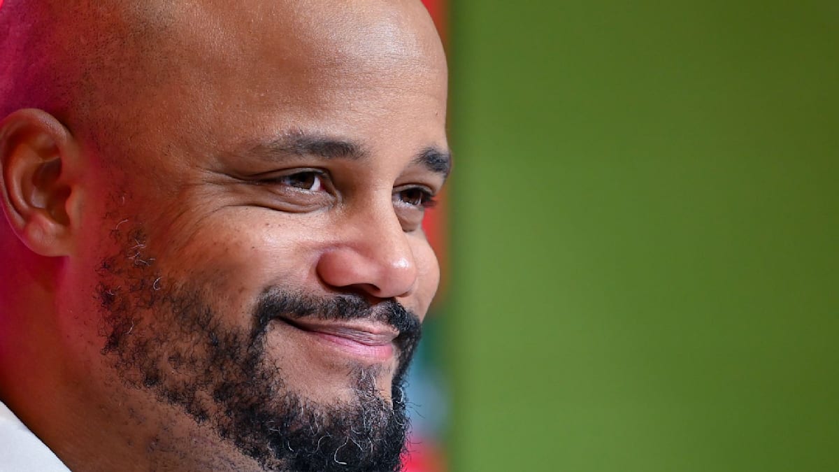 Spannende Hamburg-Duelle für FC Bayern und FC Augsburg