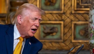 Weltgemeinschaft ist sich ausnahmsweise einig: «Völkerrechtswidrig»: Europa, China und Experten kritisieren US-Angriff auf Venezuela