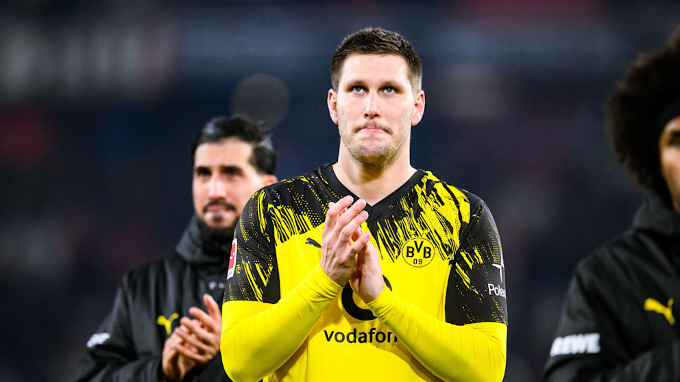 Rätsel um Süle: „Sein Gewicht war bei Bayern schon Thema“