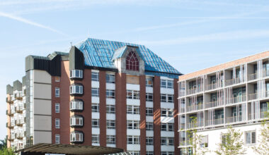 Verletzte aus Crans-Montana - Bochum bietet Hilfe an