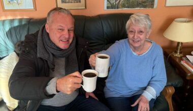 Stromausfall in Berlin: Erste Haushalte haben wieder Energie! | Regional