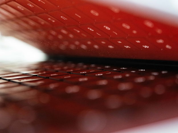 Finale im Hacker-Prozess: Wer steckt hinter den Angriffen?