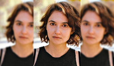 Nürnberger Staatstheater startet mit Neuinszenierung von Turandot ins Opern-Jahr