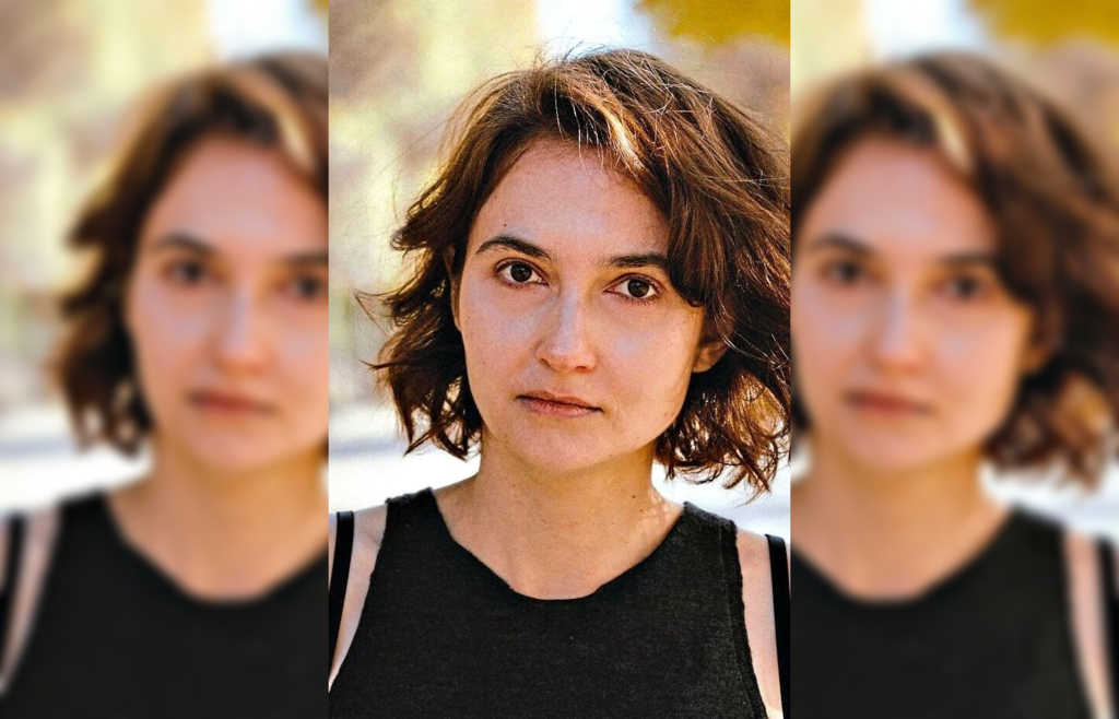 Nürnberger Staatstheater startet mit Neuinszenierung von Turandot ins Opern-Jahr