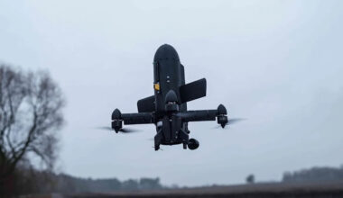 Yahoo news Startseite