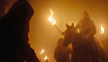 TV-Tipp: Einer der besten & härtesten Abenteuerfilme aller Zeiten - Kino News