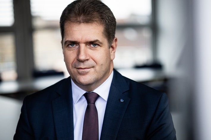 BdSt NRW fassungslos: Wuppertal kassiert Straßenbaubeiträge von Bürgern