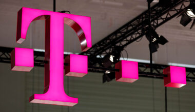 Neue Telekom-Funktion soll gegen Betrüger helfen | Leben & Wissen