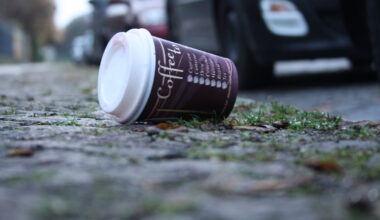 BUND Leipzig fordert Verpackungssteuer und konsequente Klimaanpassung · Leipziger Zeitung