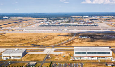 Wegner sieht Expo-Flächen in Brandenburg – Woidke reagiert zurückhaltend