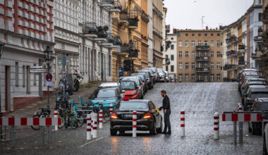 Der Kreuzberger Parkplatz-Kahlschlag treibt mich in den Wahnsinn