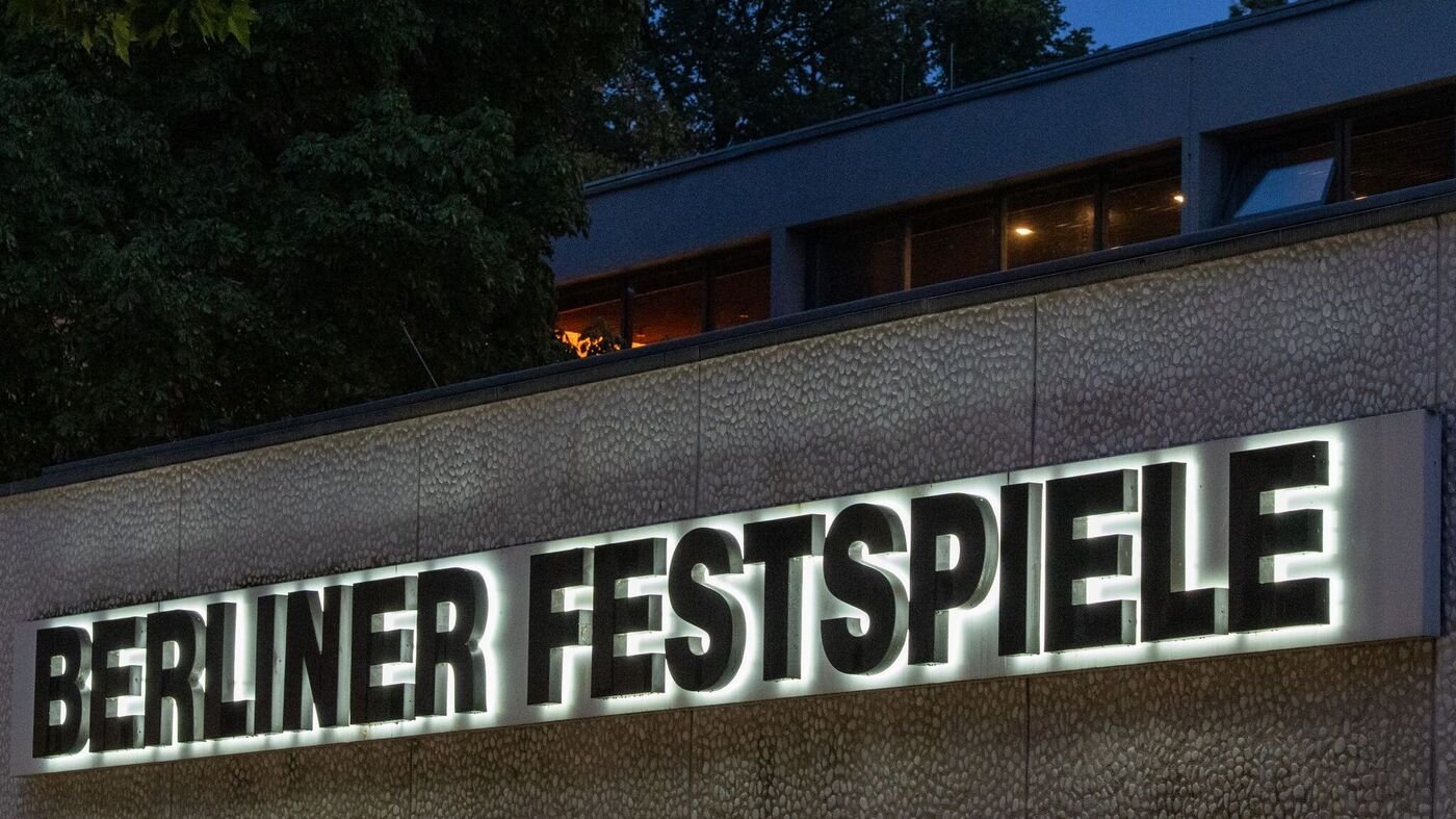 Kultur: Berliner Theatertreffen: Jury stellt 10er-Auswahl vor