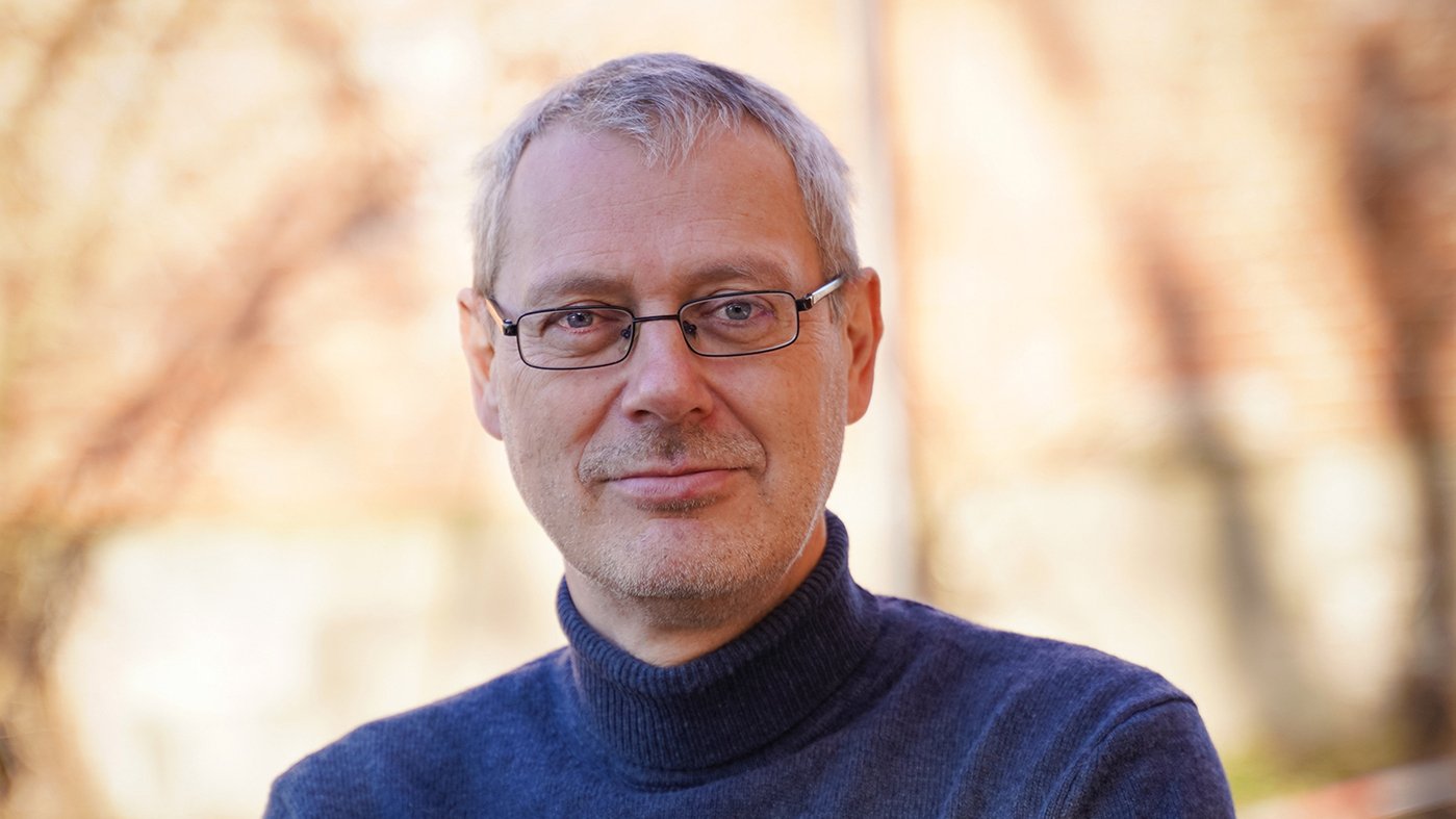 Ein Experte erklärt, was der Senat besser machen könnte