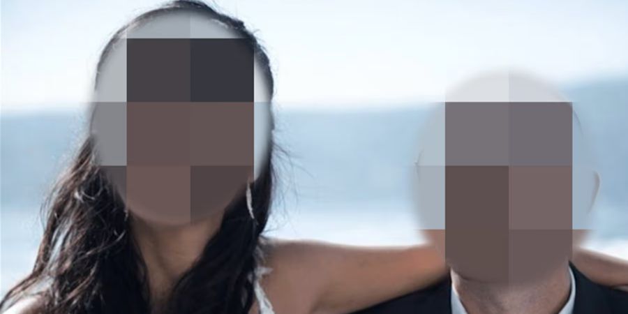 Gegen die Betreiber der Bar «Le Constellation» wurde eine Strafuntersuchung eröffnet.