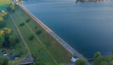 Wupperverband geht dieses Jahr viele Projekte an