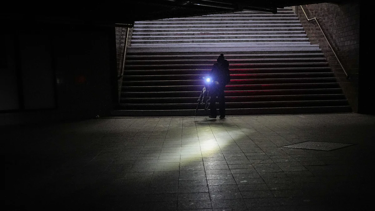 Stromausfall in Berlin: Wer steckt hinter der Vulkangruppe? - Politik