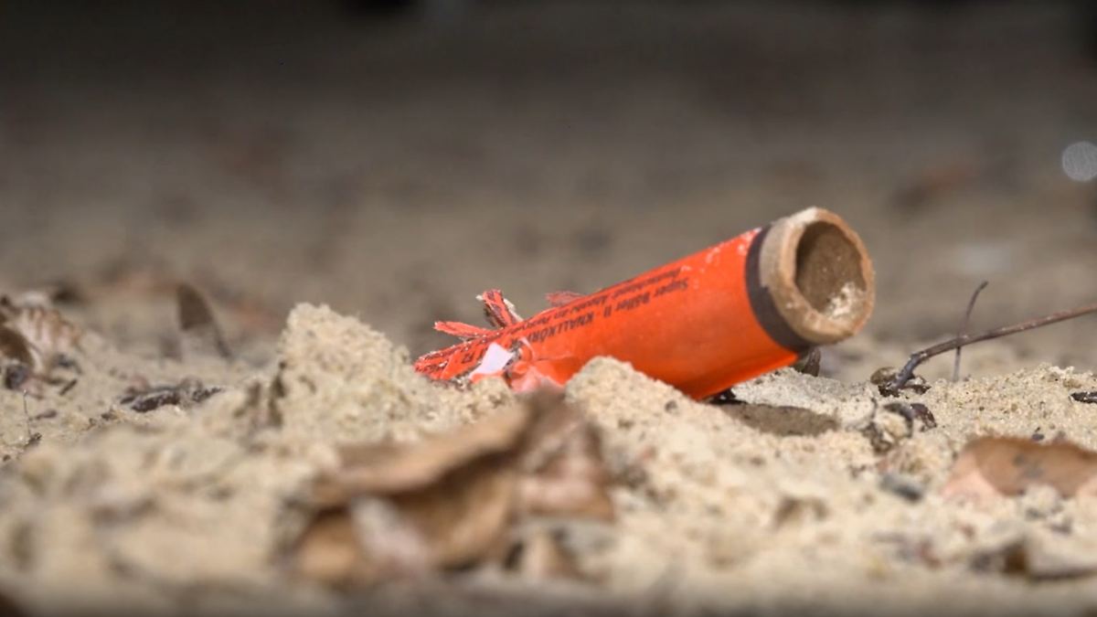 Beides 18-jährige Männer: Gleich zwei Silvester-Tode erschüttern Bielefeld