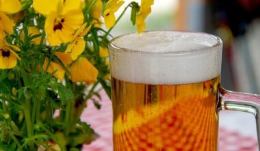 Unterfranken / München: Wer will Bayerische…